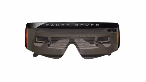 Item #95134491597171983821712239977765477043954618121465336950468982863102904107108 Media