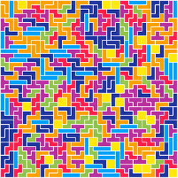 16047919100843822612656764635727535071666127719672858161311761177607481065473