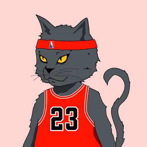 Item #101629749586125056738139576087734671518733656788044637617799140900372880556033 Media