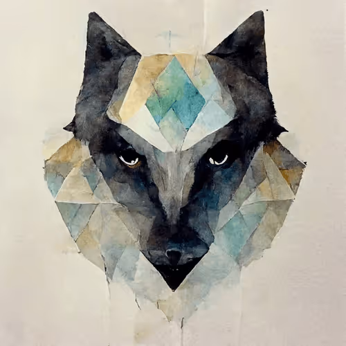 Item #115092599362939276766143037473371205873718369487448210793172937464981726691329 Media