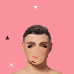 88737702653449128909489654253868271633479664914542938973620633320329043771393