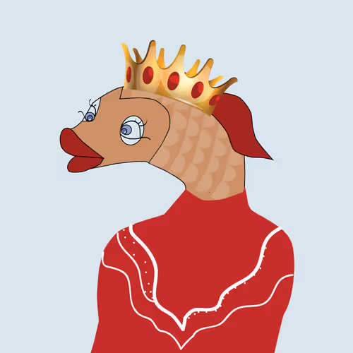 7673061293982290684849698633637817148477721683789118403037433521325930971137