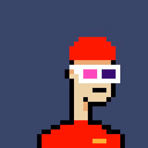 Item #102040333832707102670265150865471975148323888052895103437635170061029220548609 Media