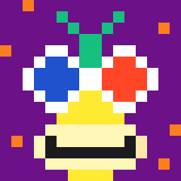 Item #9719659333529768584457685209700166942311730161210239056601108221482613342294 Media