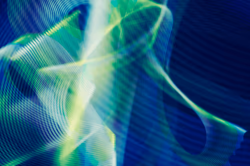 Item #75595575961320176908689771743552415637707284218923530060333789929958996443137 Media