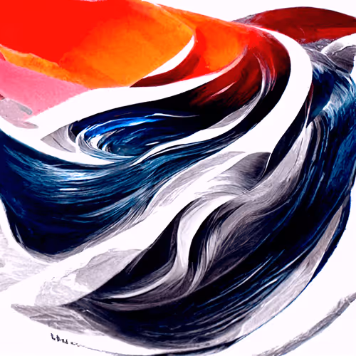 Item #47011718490815200311177556417187615029144231818796166436254453445477917523969 Media