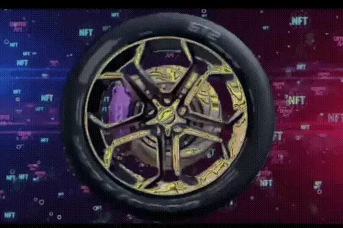 Item #79407842585837210563215955214569628349859107371449354951460155783054775812097 Media