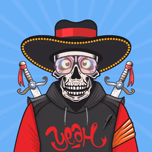 Item #65158041879638752864921027552116608729907408870586607253193546651825898258433 Media