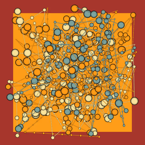 Item #44678538598497264450482967920087277717759594416191835417367405557965576470529 Media