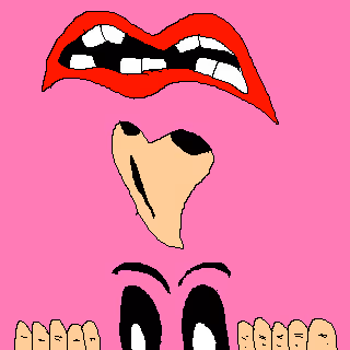 Item #17241741801287355575823506159359443666925889857706951250606778524649293611107 Media