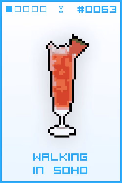 Item #68850217270716147683435290993556593001057626722555923564234230391527218085889 Media