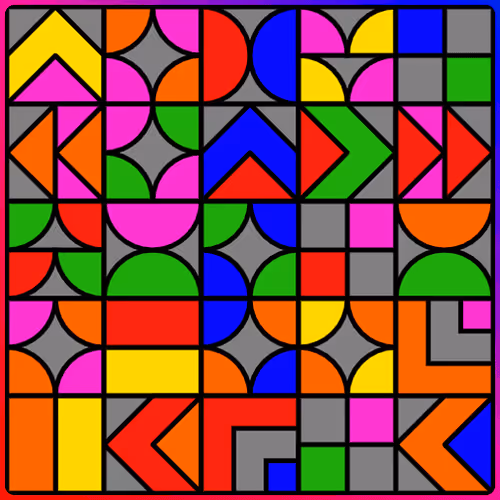 114357254662875574245644301696566262330779521994922771221340387210571307548673