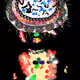 81971179267581288637415696154044274797898640835719771519693800500657368596481