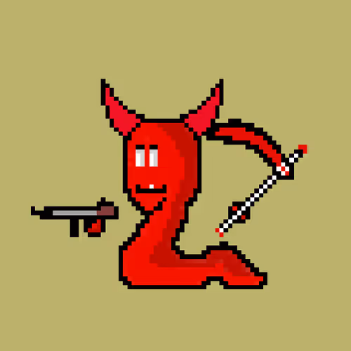 Item #83326813874304940906252538240110843523320235226854178262514498069858269265921 Media