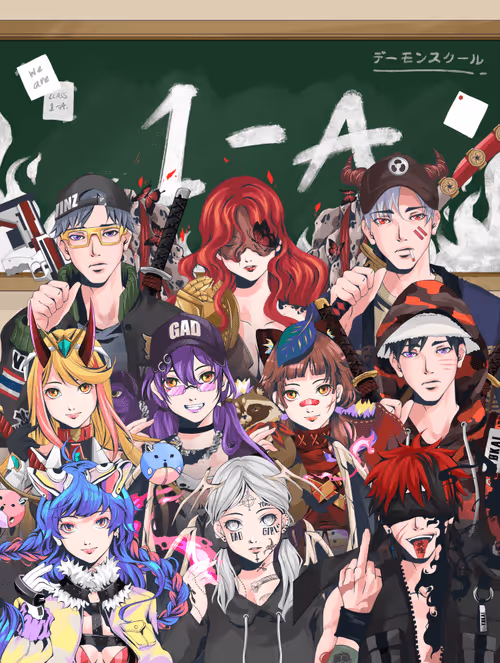 Item #51104233762873882615950438398848338852973165879114351682079238567538091622410 Media