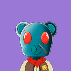 58367237016569324439834738090996259224852141585298681692130182271340877185025