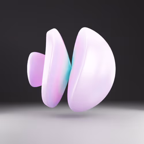 Item #52573371954526597143504487827766018209672262421186976525588337030431703564289 Media