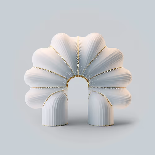 Item #20465790016461110886815958048971507208127989147374131522327960774581273231361 Media