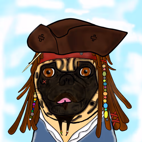 Item #115592537071615904013701143609647898155286957610047833537408291198264085053441 Media