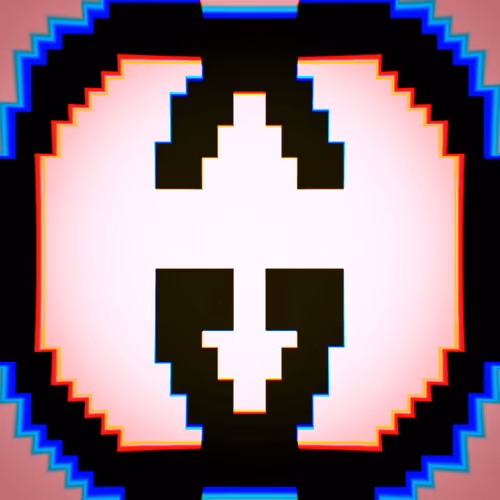 Item #93300725704746301721505868710947914303768396170873679277083913032424864350307 Media