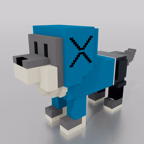 Item #14268345023035082943470818496241781613388534062258731701202849828098914910209 Media