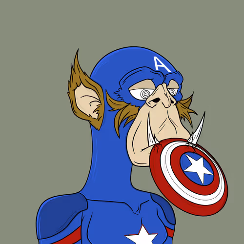 Item #394111693276841318401889171967622495135776138681545336151818557702153437185 Media