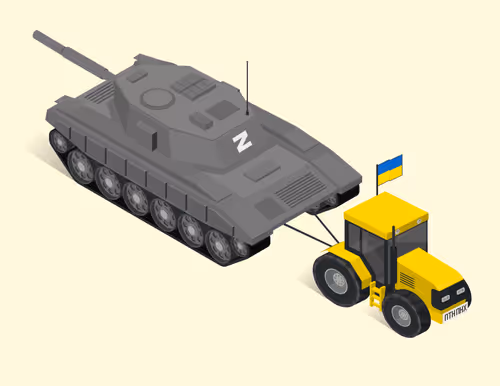 Item #6406520552440145812480227818900118549966072738658972953340932812487266402305 Media