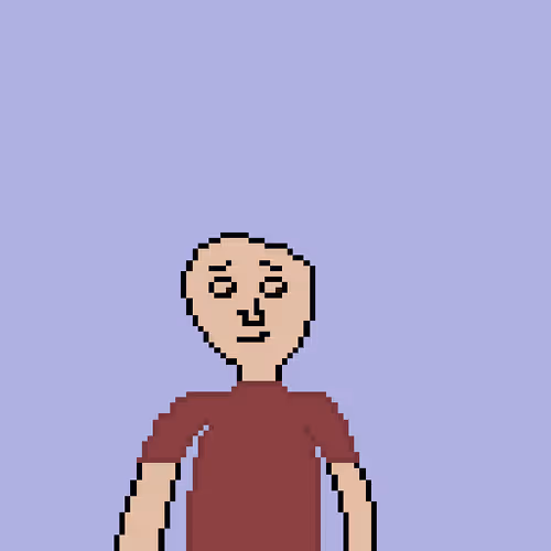 Item #83725125995515144852107729100904133444437103358305911525387500218986340024321 Media