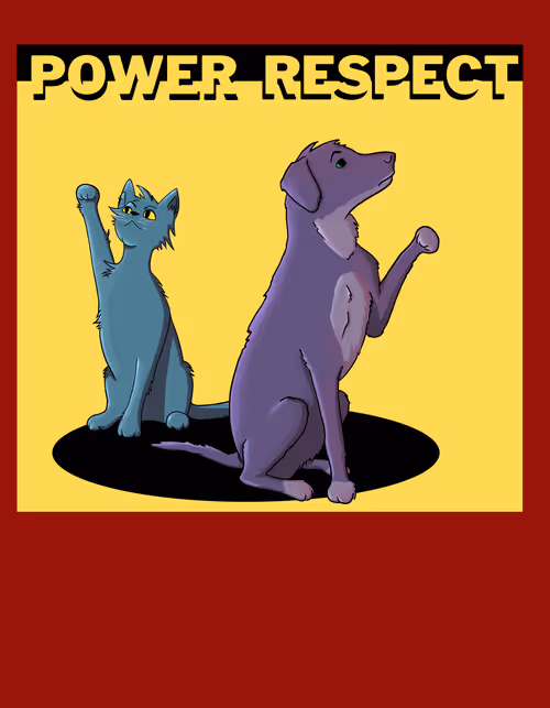 Item #46397680814911453718365897270123246439130732684861044295736255939576179195905 Media