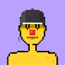 34392693406993171737849559867619679377754749084880407281481017295702983704577