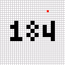 Item #57528556799976610840600801288565086173759916328766481760838234820402460229633 Media