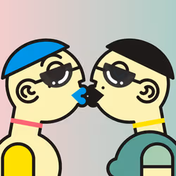 31709249228217193395829053536919030250168285398602711417522139017129884647425