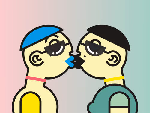 Item #31709249228217193395829053536919030250168285398602711417522139017129884647425 Media