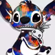 80686194815521247636004297512873506898984117218927938194075403986559792316417
