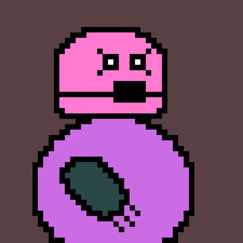 Item #88595665627590068642581450731529755353410995487015680980879519637205453635585 Media