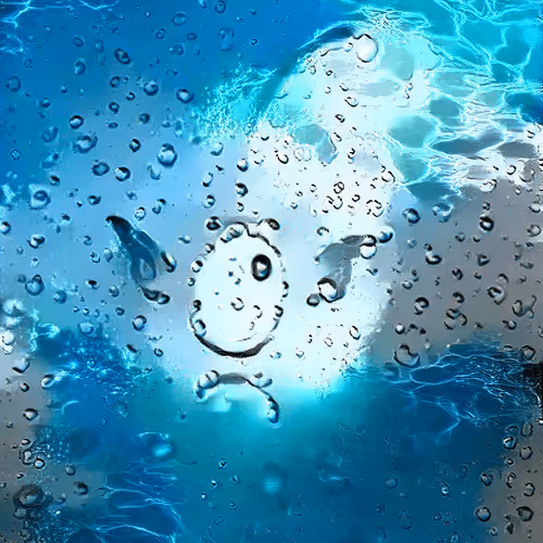 95042035495854721964658389976451590673054810699074881760102313040286985486337