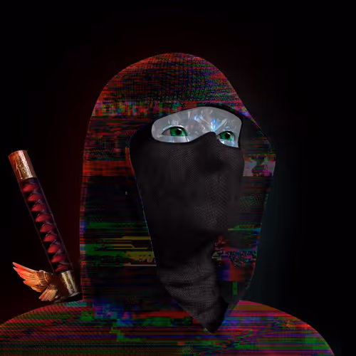 97553071367076525013524131860010026911136868042141093220336190771809564491777