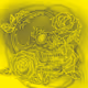 12553586945043094100213933695958525368002182296959715634813983203622620495873