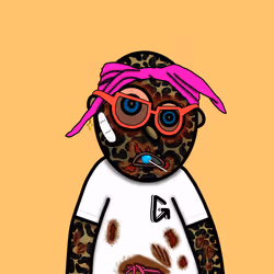 58055028390843706322004644376494004137934950986295443984493260962330922975233