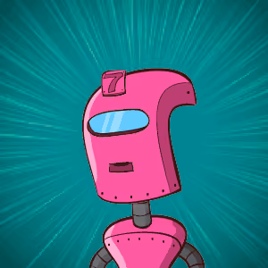 Item #54164433361172708507727476337581238075991829681469325253489540422126534656001 Media