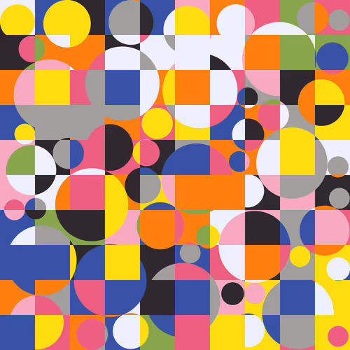 Item #72130541029214213605715277263013694116864176397058332563866033385556198555649 Media