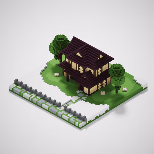 Item #1550181275301522393344463630392683921533613065432841093311642662571226431489 Media