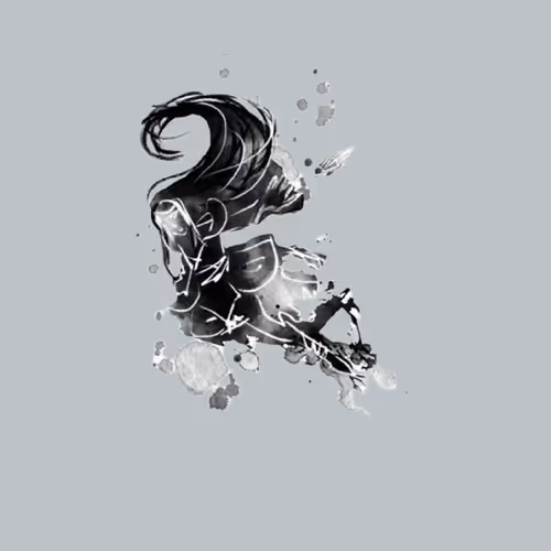 Item #62605734113520518345592415302045504885271856123929243613962273060501902589953 Media