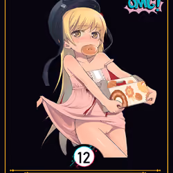 Mai