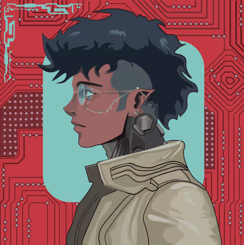 Item #83443999890959813607349259743682690066265430695652133328421706868488744730625 Media