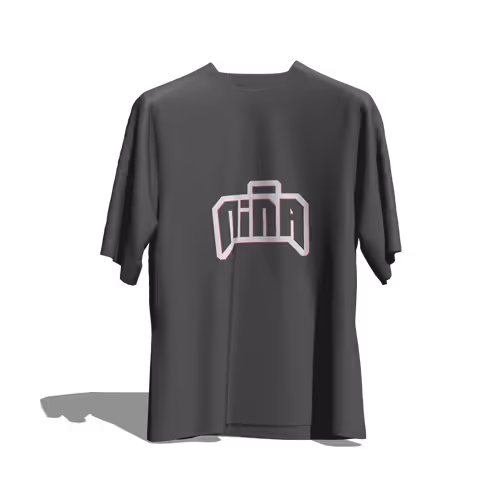 Item #5053242300342805518440389790295190080556514822449178015534406884853947564052 Media