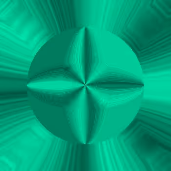 Item #106365229648701537439506375171310518425050889358952567197083864107006770020353 Media