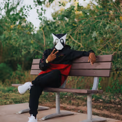 24254534113002831667604478980442589605007155413265616638335107431117851983873