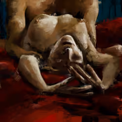 sExpression 
