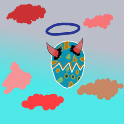 8600494837438155281051712399924456504805396578196532379043827414117694570497